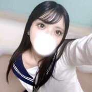 ヒメ日記 2026/04/28 11:09 投稿 さくや いきなりラブ彼女