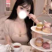 さくや あまあま🩵 いきなりラブ彼女