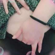 ヒメ日記 2025/10/17 10:06 投稿 ひかる 熟女家 京橋店