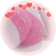 ヒメ日記 2025/10/17 12:07 投稿 ひかる 熟女家 京橋店