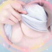 ヒメ日記 2025/10/23 10:18 投稿 ひかる 熟女家 京橋店