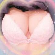 ヒメ日記 2025/10/26 09:36 投稿 ひかる 熟女家 京橋店