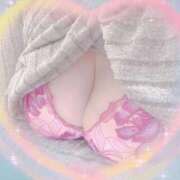 ヒメ日記 2025/10/28 11:58 投稿 ひかる 熟女家 京橋店