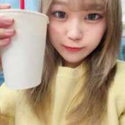 ミナミ【FG系列】 美味しい(*´〜｀*)??"??"??" オトナdeフィーリングin八王子(FG系列)