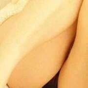 ヒメ日記 2025/12/12 15:57 投稿 ミナミ【FG系列】 オトナdeフィーリングin八王子(FG系列)