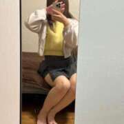 ヒメ日記 2025/12/20 15:30 投稿 ミナミ【FG系列】 オトナdeフィーリングin八王子(FG系列)