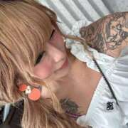 ヒメ日記 2025/09/26 15:07 投稿 えるな 水戸人妻花壇