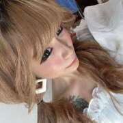 ヒメ日記 2025/09/27 14:27 投稿 えるな 水戸人妻花壇