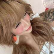 ヒメ日記 2025/09/29 14:54 投稿 えるな 水戸人妻花壇