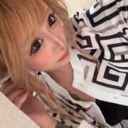 えるな 最終日！イベント！！！！！❤️❤️❤️ 水戸人妻花壇