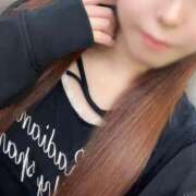 ヒメ日記 2025/10/09 19:27 投稿 れな 深海魚