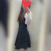 ヒメ日記 2025/10/22 00:46 投稿 れな 深海魚