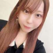 ヒメ日記 2025/10/22 10:55 投稿 れな 深海魚