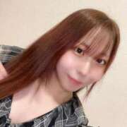 ヒメ日記 2025/10/27 11:10 投稿 れな 深海魚