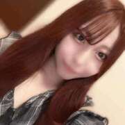 ヒメ日記 2025/11/02 12:02 投稿 れな 深海魚