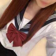 ヒメ日記 2025/11/09 15:52 投稿 れな 深海魚