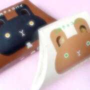 ヒメ日記 2025/11/10 06:15 投稿 れな 深海魚