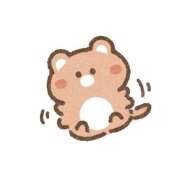 ヒメ日記 2025/11/13 20:09 投稿 れな 深海魚