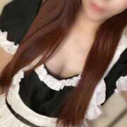 れな 📻🫖🕯 深海魚