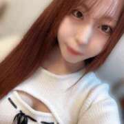 れな おはよ☀️ 深海魚