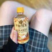 れな しゅ❣️ 深海魚