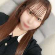 れな 12月もよろしくお願いします🩵 深海魚