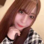 ヒメ日記 2025/12/08 10:00 投稿 れな 深海魚