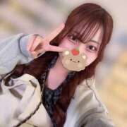 ヒメ日記 2025/12/24 14:11 投稿 れな 深海魚