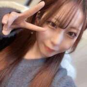 れな メリクリ🎄✨️ 深海魚