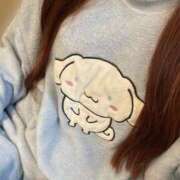 れな お休み🥲 深海魚