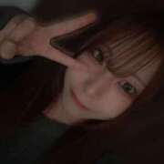 ヒメ日記 2026/01/25 17:31 投稿 れな 深海魚