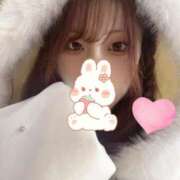 ヒメ日記 2026/01/29 13:01 投稿 れな 深海魚