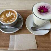 ヒメ日記 2026/03/26 12:54 投稿 れな 深海魚