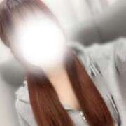 ヒメ日記 2026/04/01 21:31 投稿 れな 深海魚