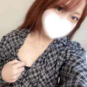 ヒメ日記 2026/04/02 13:44 投稿 れな 深海魚