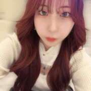 れな シフト❕ 深海魚