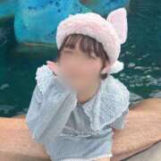 ヒメ日記 2025/10/07 19:20 投稿 はる アムールクリスタル