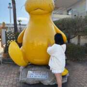 ヒメ日記 2025/10/24 15:35 投稿 はる アムールクリスタル