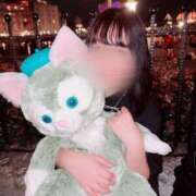 ヒメ日記 2025/11/03 01:55 投稿 はる アムールクリスタル