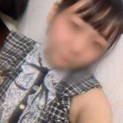 ヒメ日記 2025/11/07 14:45 投稿 はる アムールクリスタル