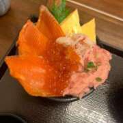 ヒメ日記 2025/11/13 12:20 投稿 はる アムールクリスタル