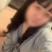 ヒメ日記 2025/11/18 12:20 投稿 はる アムールクリスタル