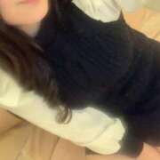 はる しゅ！ アムールクリスタル