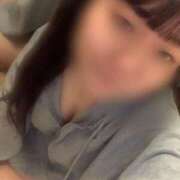 はる しゅ！ アムールクリスタル