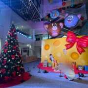 ヒメ日記 2025/12/19 21:45 投稿 はる アムールクリスタル