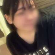 ヒメ日記 2025/12/29 09:15 投稿 はる アムールクリスタル