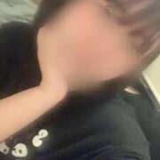 はる ?? アムールクリスタル