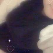 はる ?? アムールクリスタル