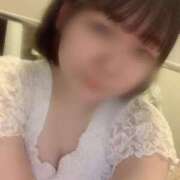 ヒメ日記 2026/02/28 11:40 投稿 はる アムールクリスタル