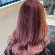 ヒメ日記 2026/03/28 12:15 投稿 はる アムールクリスタル